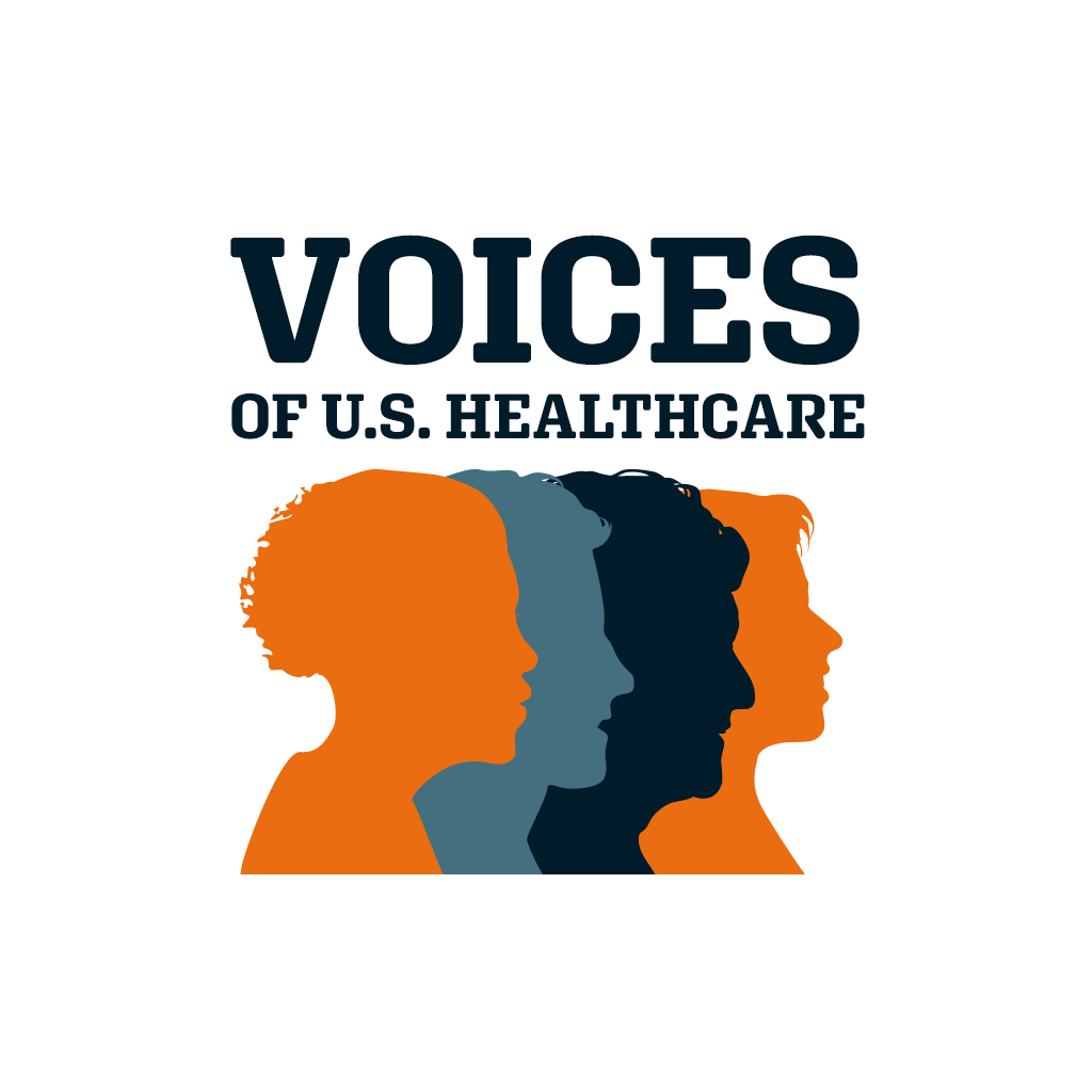 voices of us healthcare sq v3